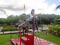 DSC05834.JPG