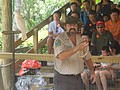 DSC05836.JPG