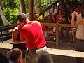 DSC05838.JPG