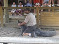 DSC05845.JPG