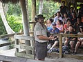 DSC05847.JPG