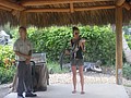 DSC05849.JPG
