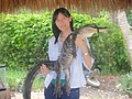 DSC05852.JPG