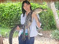 DSC05853.JPG