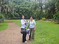 DSC05855.JPG