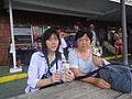DSC05856.JPG