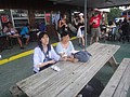 DSC05857.JPG