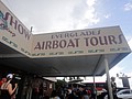 DSC05858.JPG