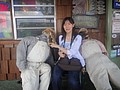 DSC05860.JPG