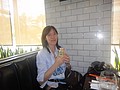 DSC05863.JPG