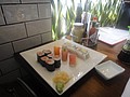 DSC05864.JPG