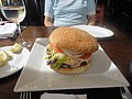 DSC05865.JPG