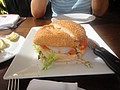 DSC05866.JPG