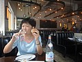 DSC05867.JPG