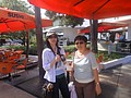 DSC05872.JPG