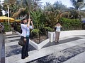 DSC05874.JPG