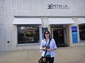 DSC05878.JPG
