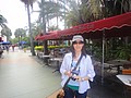 DSC05879.JPG