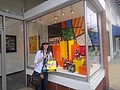 DSC05882.JPG
