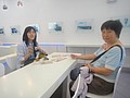 DSC05884.JPG