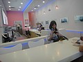 DSC05885.JPG