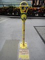 DSC05887.JPG