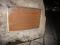 DSC05889.JPG