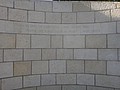 DSC05890.JPG