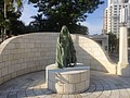 DSC05891.JPG