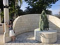 DSC05892.JPG
