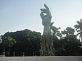 DSC05893.JPG