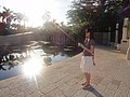 DSC05894.JPG