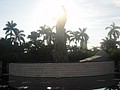 DSC05895.JPG