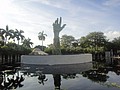 DSC05897.JPG