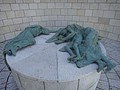 DSC05898.JPG