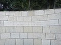 DSC05899.JPG