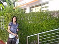 DSC05903.JPG