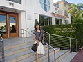 DSC05904.JPG