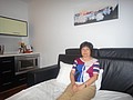 DSC05905.JPG