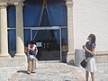 DSC05907.JPG