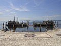 DSC05908.JPG