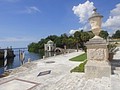 DSC05910.JPG
