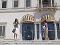 DSC05911.JPG
