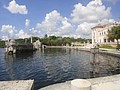 DSC05912.JPG