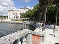 DSC05913.JPG