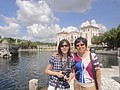 DSC05915.JPG