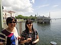 DSC05916.JPG