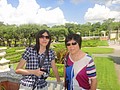 DSC05917.JPG