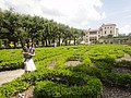 DSC05918.JPG