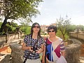 DSC05922.JPG